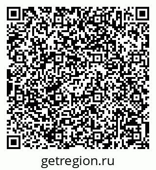 79630217237