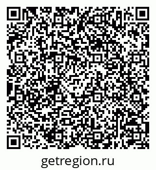 79630217241
