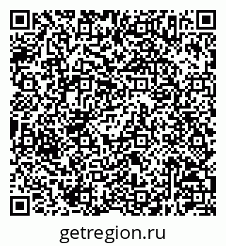 79630217242