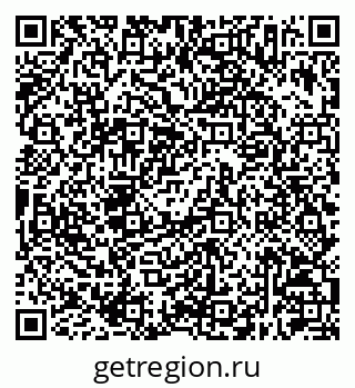 79630217243