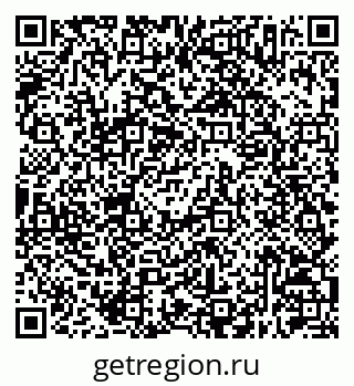 79630217246