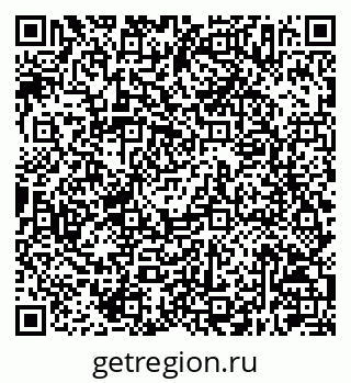 79630217248
