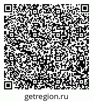 79630217250