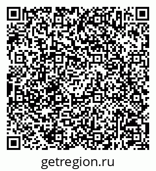 79630217251