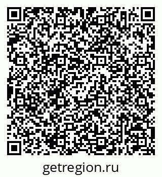 79630217252