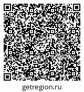79630217253