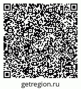 79630217255