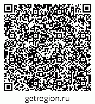 79630217262