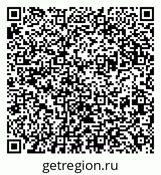 79630217263