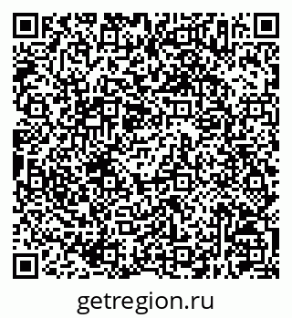 79630217264