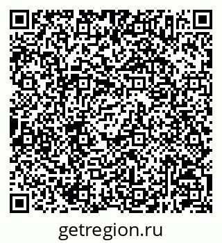 79630217265