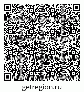 79630217266