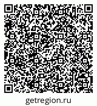 79630217267