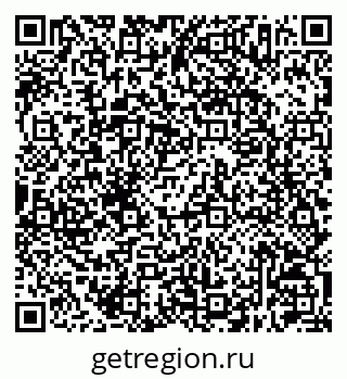 79630217268