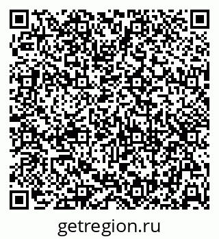 79630217269