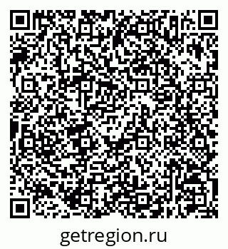 79630217273