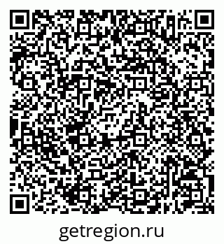 79630217274