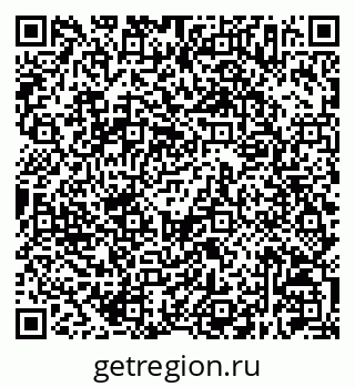 79630217275