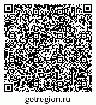 79630217277