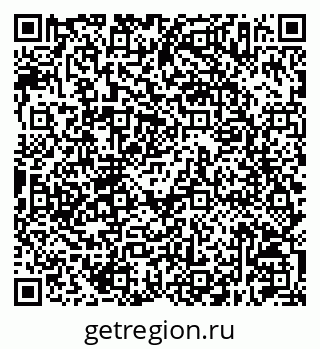79630217279