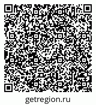 79630217280