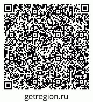 79630217281