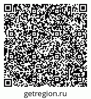 79630217283