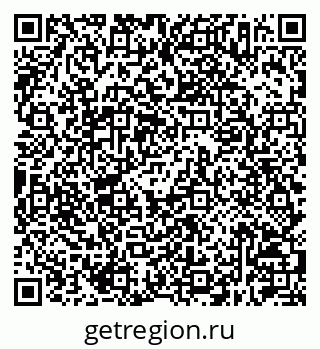 79630217284