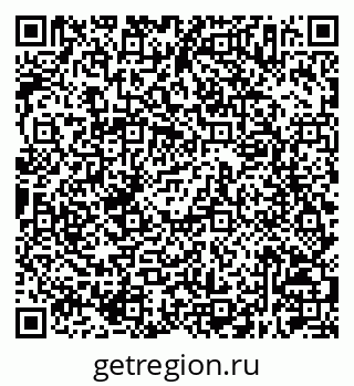 79630217285