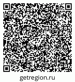 79630217286