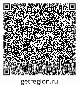 79630217291