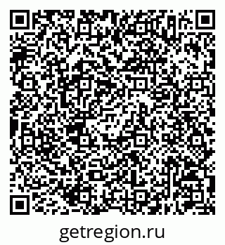 79630217292