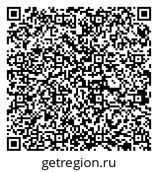 79630217296