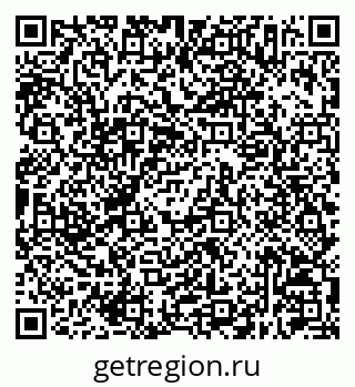 79630217297