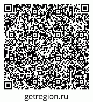 79630217298