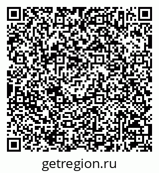 79630217300