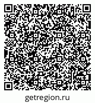 79630217301