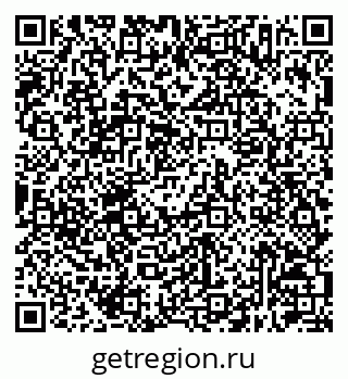 79630217302