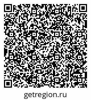 79630217303