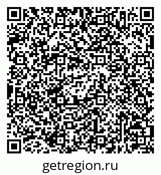 79630217305