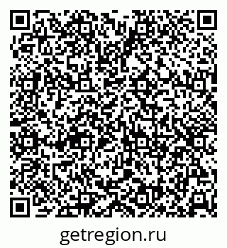79630217307