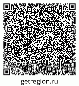 79630217309