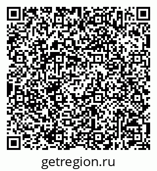 79630217310