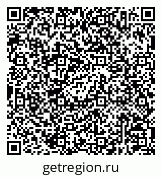 79630217311
