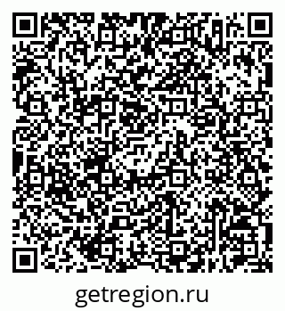 79630217312