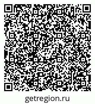 79630217313