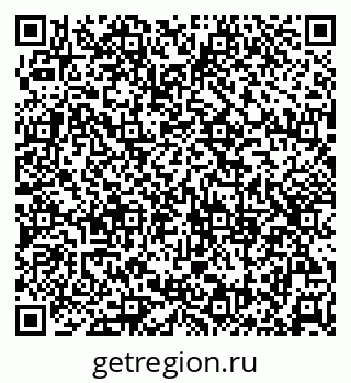 79630217315