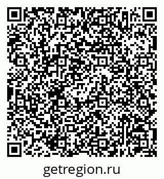 79630217318