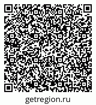 79630217319