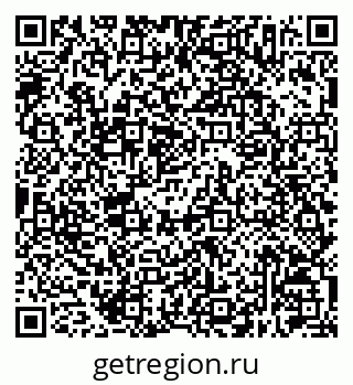 79630217320